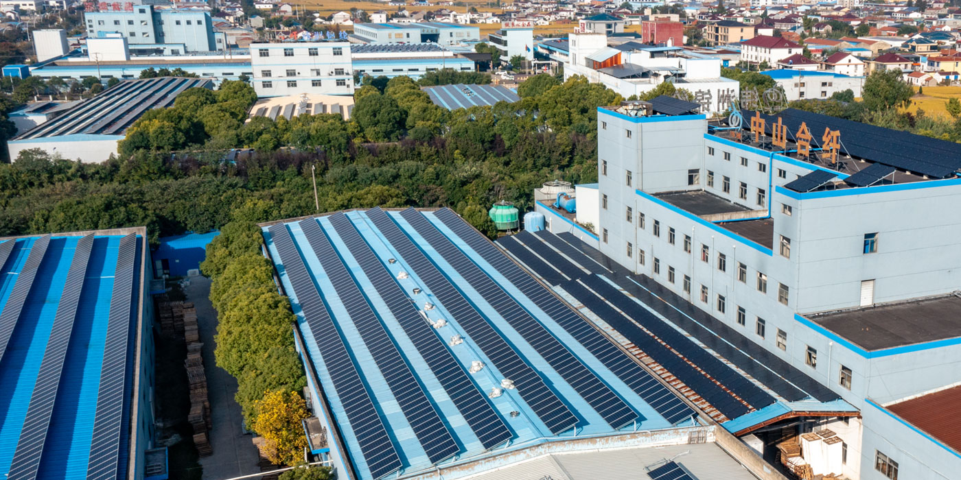 Bootstrap Touch Slider